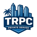 ERLC: Tampa Roleplay Community
