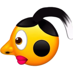 hIpErPigMeNtaTioN