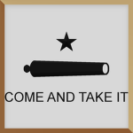 Gonzales Militia