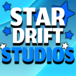 StarDrift Studios