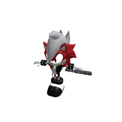 neutral special