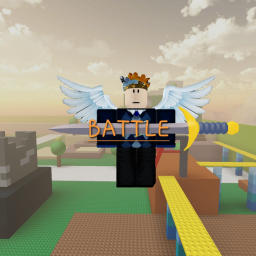 classic battles