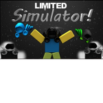 Limited Simulator