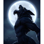 WerewolvesAtMidnight