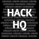 HACK HQ