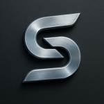 Silverlined Games