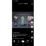Fernandavlogsroblox