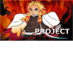 project demons