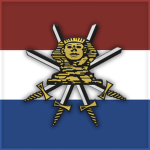 ΜID