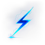 Blue Thunder Corporation (B.T.C)