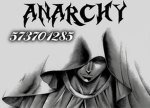 ! anarchy