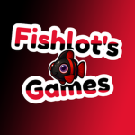 fishlot's games