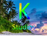 Kraken Studios™