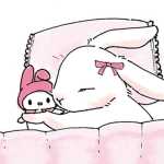 rurumamkue