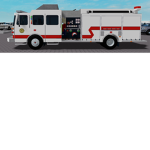 Eighburn Fire Department