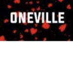Oneville