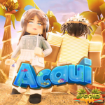 Acaui