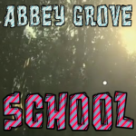 Abbey Grove School