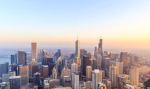 Chicago Role-Play Group