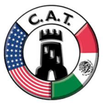 C.A.T members
