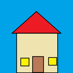 Manolon RP🏘️ (hotel)