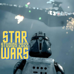StarWarsStudios2022