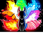 Fox elements group