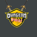 Dungeon Quest KILLERS