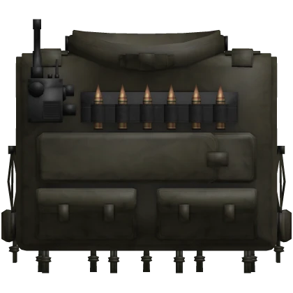 Item Thumbnail