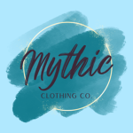 Mythic Clothing Co.