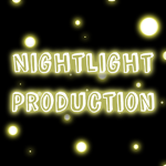 Nightlight Production
