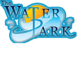 RoParks!