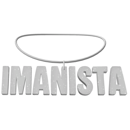imanista