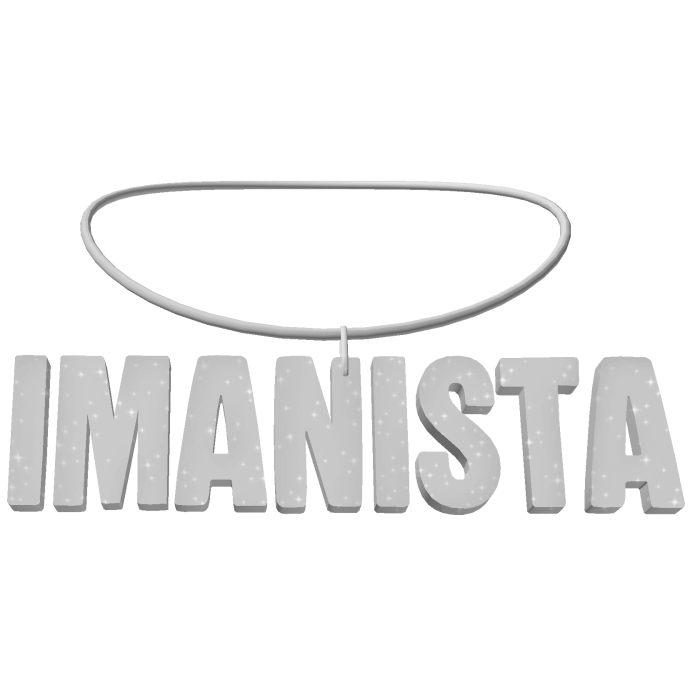 imanista