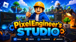 PixelEngineer’s Studio Group Thumbnail