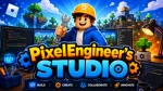 PixelEngineer’s Studio Group Thumbnail