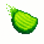Pickle Pixel Studios