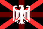 Kingdom of Unknown