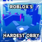 Type / / Sol Group Thumbnail
