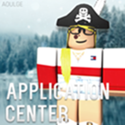 [MR/HR APPS] FC Applications