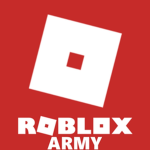 .The Roblox Army.
