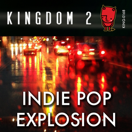 "Zero, Zero" Roblox music