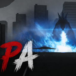[ALL AGES] Project Alpha