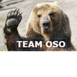 Team Oso