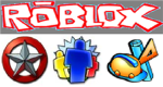 ROBLOX Soliders
