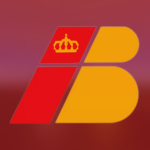 Iberia Airlines TM