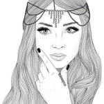 Inquistor master fanss