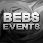 BEBS EVENTS