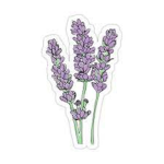 Lavender~Army