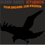 Dark Skies Studios